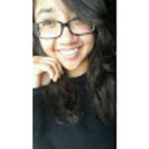 Meet your Posher, Sofia